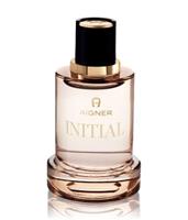 Etienne Aigner 50 ml Initial Eau de Toilette (EdT) 50ml