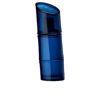 KENZO HOMME INTENSE eau de toilette spray 60 ml