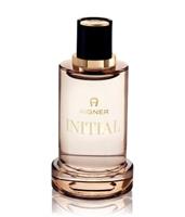 Aigner INITIAL Eau de Toilette