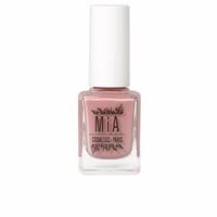 Mia Cosmetics Paris BIO-SOURCED esmalte #quartz 11 ml