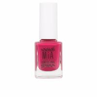 Mia Cosmetics Paris BIO-SOURCED esmalte #tourmaline