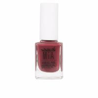 Mia Cosmetics Paris BIO-SOURCED esmalte #imperial topaz