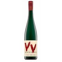 Van Volxem Riesling Vv Mosel Feinherb 2020