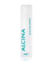 Alcina Styling Spray
