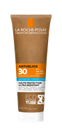 La Roche-Posay Anthelios Melk SPF30 Ecologische Tube