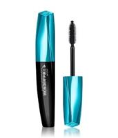 Manhattan Manhattan Mascara Wonder'full Waterproof 001 Black 11 ml