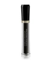 M2 Beauté Eyebrow Enhancer Color & Care 6ml