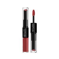 L'Oréal Lippenstift Infaillible 24H 801 Toujours Toffee 5 ml