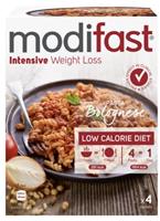 Modifast Pasta bolognese 248gr