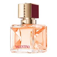 Valentino Voce Viva Intensa Eau De Parfum Spray 30 ml