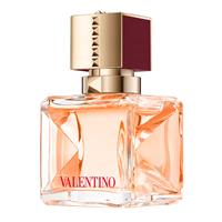 Valentino Voce Viva Intense - 50 ML Eau de Parfum Damen Parfum