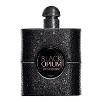 Yves Saint Laurent Black Opium Extreme Eau de parfum spray 90 ml