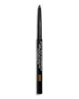 Chanel STYLO YEUX waterproof #20-espresso