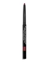 Chanel Oogcontourpotlood Voor Een Langhoudend Resultaat Chanel - Stylo Yeux Waterproof Oogcontourpotlood Voor Een Langhoudend Resultaat