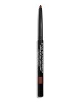 Chanel Oogcontourpotlood Voor Een Langhoudend Resultaat Chanel - Stylo Yeux Waterproof Oogcontourpotlood Voor Een Langhoudend Resultaat