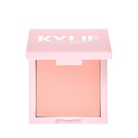 KYLIE COSMETICS 334 Pink Power Pressed Blush Powder 7.5 g