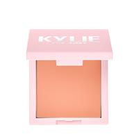 KYLIE COSMETICS 211 Kitten Baby Pressed Blush Powder 7.5 g