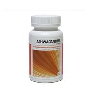 Ayurveda Health Ashwagandha