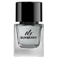 Mr. Burberry, Eau de Toilette 50 ml