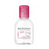 Bioderma Sensibio H2O - Sanft reinigendes Mizellenwasser