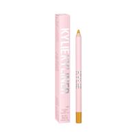 KYLIE COSMETICS 011 Shimmery Gold Kyliner Gel Pencil Oogpotlood 1.2 g