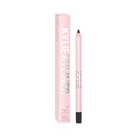 KYLIE COSMETICS 001 Matte Black Kyliner Gel Pencil Oogpotlood 1.2 g