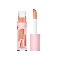 KYLIE COSMETICS 810 Oh You Fancy℃ High Gloss Lipgloss 3g