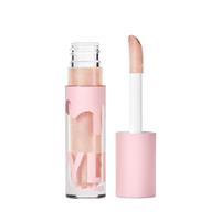 KYLIE COSMETICS 315 Lost Angel High Gloss Lipgloss 3g