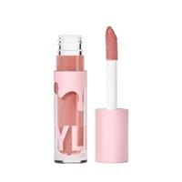 KYLIE COSMETICS 319 Diva High Gloss Lipgloss 3g