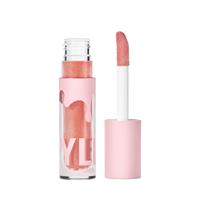 KYLIE COSMETICS 322 My Moon & Stars High Gloss Lipgloss 3g