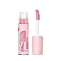 KYLIE COSMETICS 323 Daddy's Girl High Gloss Lipgloss 3g