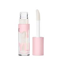 KYLIE COSMETICS 002 Always Shining High Gloss Lipgloss 3g