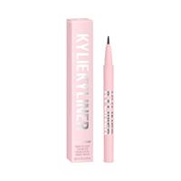 KYLIE COSMETICS 001 Black Kyliner Liquid Pen Eyeliner 0.55 ml