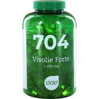 AOV 704 Visolie 1000 mg