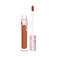 KYLIE COSMETICS 601 Ginger Matte Liquid Lipstick 3.25 g