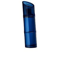 KENZO HOMME INTENSE eau de toilette spray 110 ml