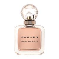 Carven DANS MA BULLE eau de parfum spray 50 ml