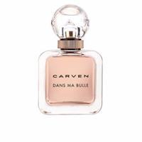 Carven DANS MA BULLE eau de parfum spray 100 ml
