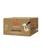 Barbera Aromagic PLUS ESE (50st )