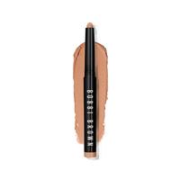 bobbibrown Bobbi Brown Long-Wear Cream Shadow Stick (Various Shades) - Cashew