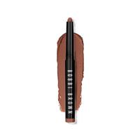 Bobbi Brown Long-Wear Cream Shadow Stick - Cinnamon