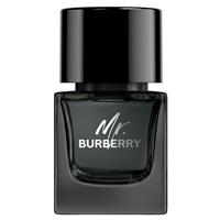 BURBERRY Mr. Burberry Eau de Parfum