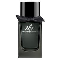 Mr. Burberry Eau de Parfum 100 ml
