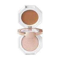 Dear Dahlia Secret Rendezvous Paradise Dual Palette Multi 4g
