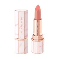 Dear Dahlia S203 Audrey Blooming Edition Lip Paradise Sheer Dew Tinted Lipstick 3.4 g