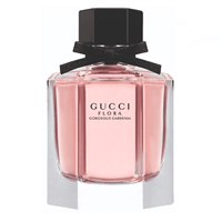 Gucci Flora Gorgeous Gardenia Eau De Parfum 50ml