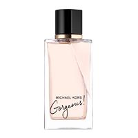 Michael Kors Gorgeous! Eau de Parfum