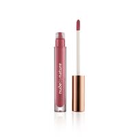 Nude by Nature 08 Violet Pink Moisture Infusion Lipgloss 3.75 g