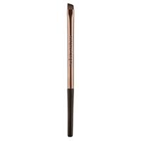 Nude by Nature Angled Eyeliner 17