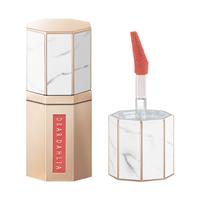 deardahlia Dear Dahlia Paradise Dream Velvet Lip Mousse 6.5ml (Various Shades) - Guava